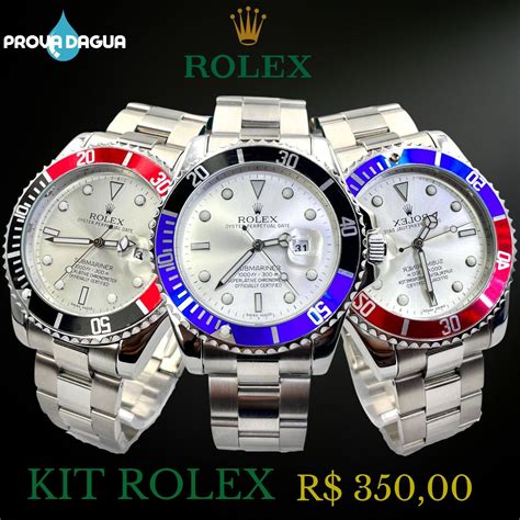 rolex price in portugal|Comprar relógios Rolex .